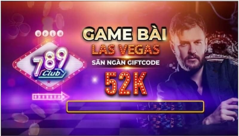Lien he 789club 2 Liên Hệ Đến CSKH 789Club Sẽ Được Hỗ Trợ Giải Đáp Những Gì?